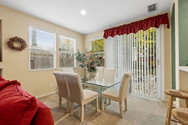 3873 Chimney Rock Way, Sacramento, CA 95834