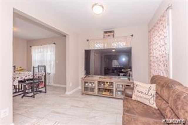 3604 Merrick Street, Dearborn, MI 48124