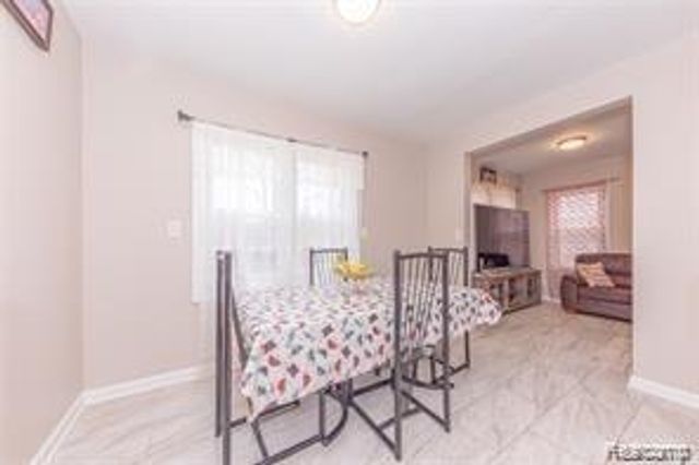 3604 Merrick Street, Dearborn, MI 48124
