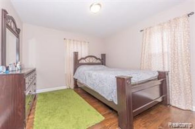 3604 Merrick Street, Dearborn, MI 48124