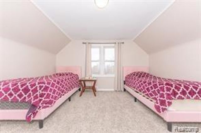 3604 Merrick Street, Dearborn, MI 48124