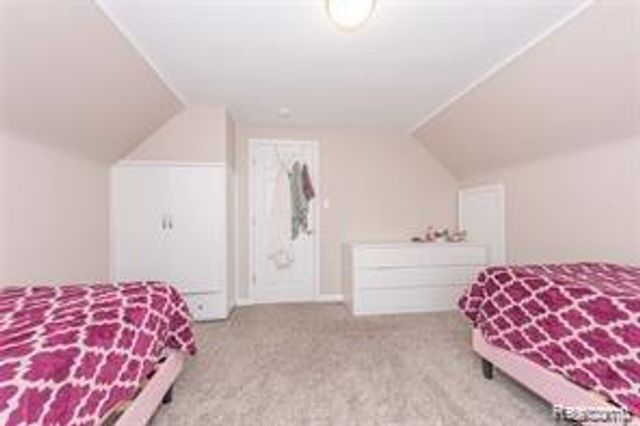 3604 Merrick Street, Dearborn, MI 48124