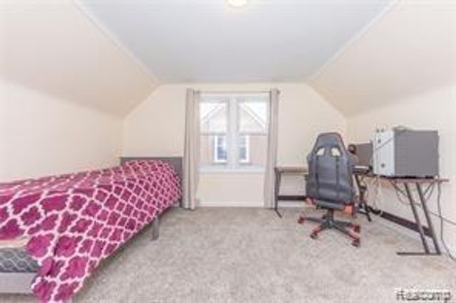 3604 Merrick Street, Dearborn, MI 48124