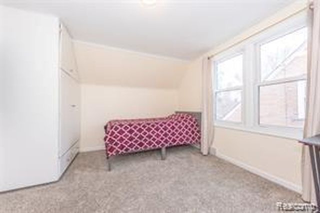 3604 Merrick Street, Dearborn, MI 48124