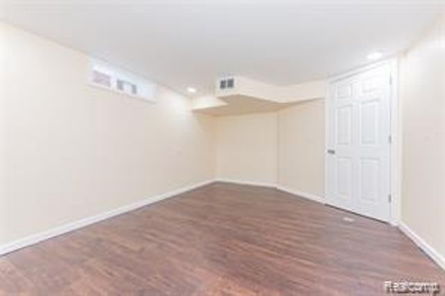 3604 Merrick Street, Dearborn, MI 48124