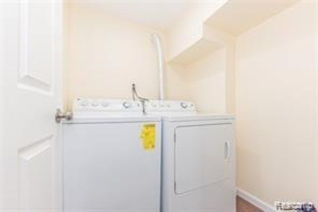 3604 Merrick Street, Dearborn, MI 48124