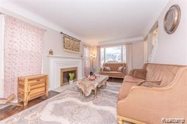 3604 Merrick Street, Dearborn, MI 48124