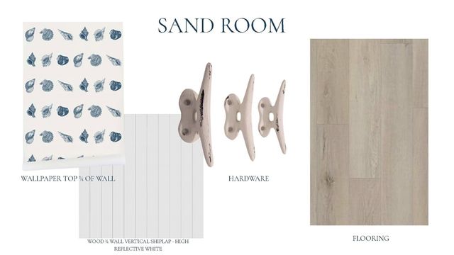 250 Tailwind Dr A, Port Aransas, TX 78373