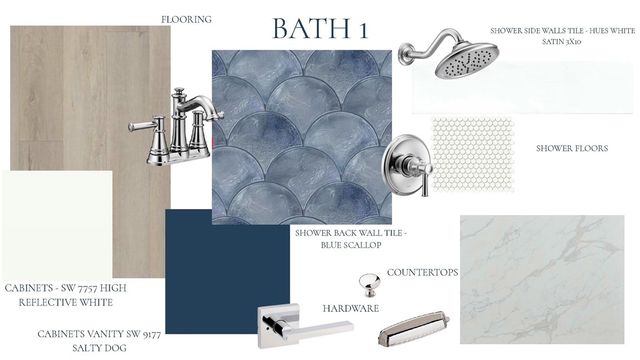 250 Tailwind Dr A, Port Aransas, TX 78373