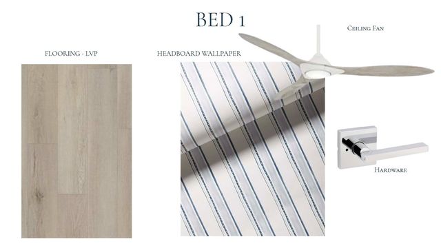 250 Tailwind Dr A, Port Aransas, TX 78373