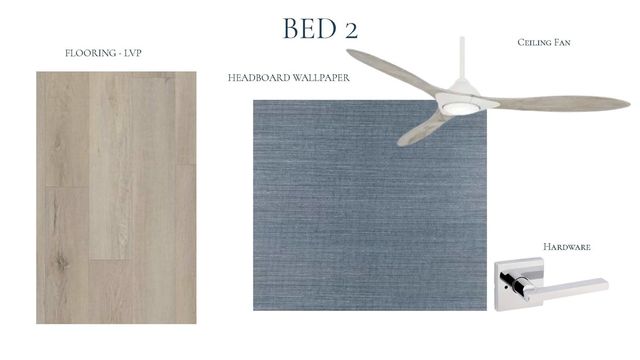 250 Tailwind Dr A, Port Aransas, TX 78373