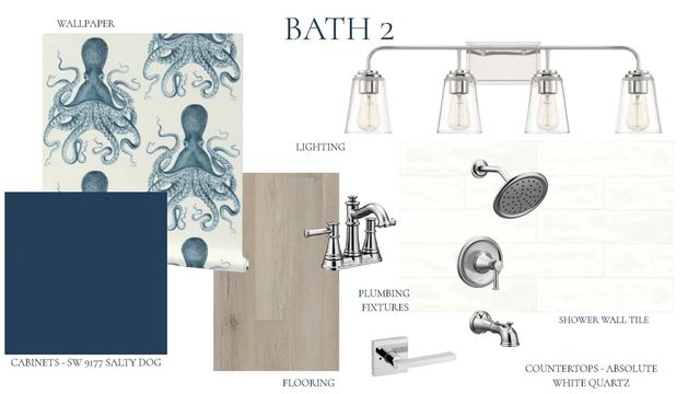 250 Tailwind Dr A, Port Aransas, TX 78373