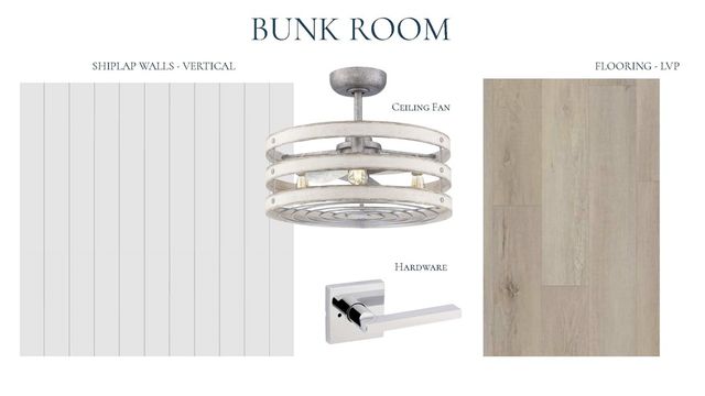 250 Tailwind Dr A, Port Aransas, TX 78373