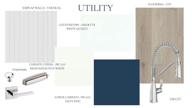 250 Tailwind Dr A, Port Aransas, TX 78373