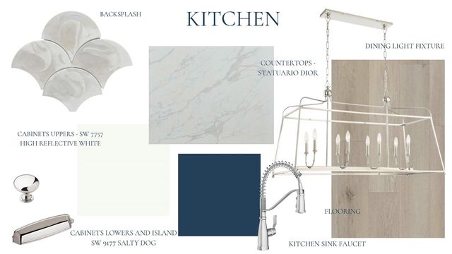 250 Tailwind Dr A, Port Aransas, TX 78373