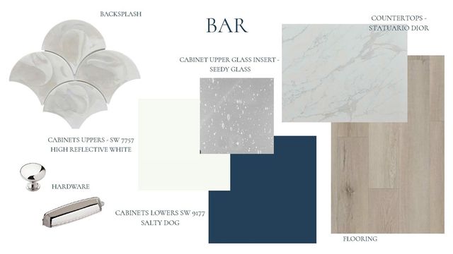 250 Tailwind Dr A, Port Aransas, TX 78373