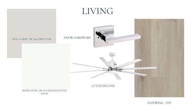 250 Tailwind Dr A, Port Aransas, TX 78373