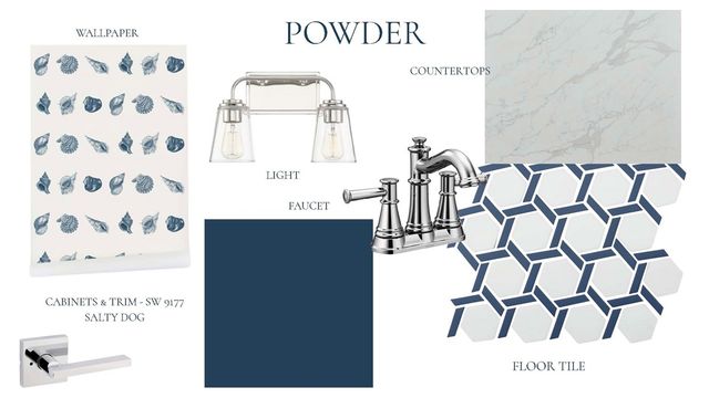 250 Tailwind Dr A, Port Aransas, TX 78373