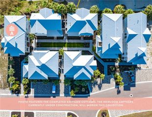 250 Tailwind Dr A, Port Aransas, TX 78373