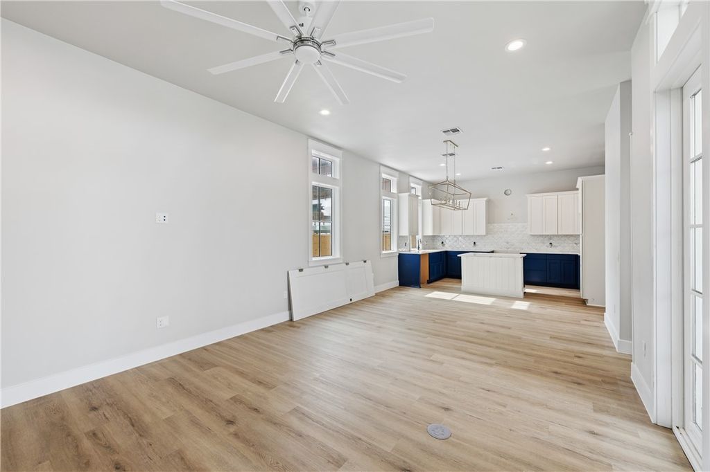 250 Tailwind Dr A, Port Aransas, TX 78373 — photo 5