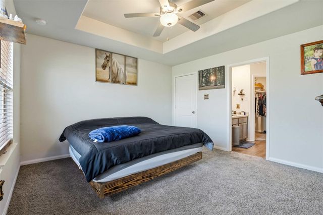 1224 Millpointe Lane, Dayton, TX 77535