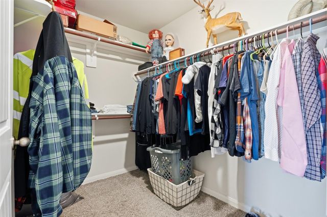 1224 Millpointe Lane, Dayton, TX 77535