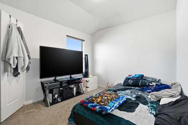 1224 Millpointe Lane, Dayton, TX 77535