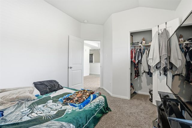 1224 Millpointe Lane, Dayton, TX 77535