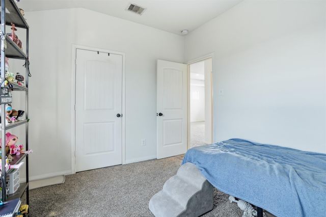 1224 Millpointe Lane, Dayton, TX 77535