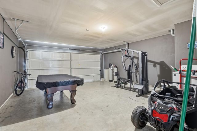 1224 Millpointe Lane, Dayton, TX 77535