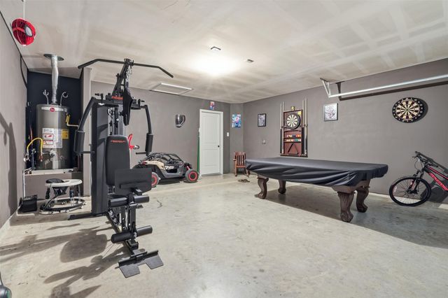 1224 Millpointe Lane, Dayton, TX 77535