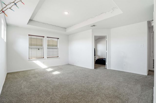 1224 Millpointe Lane, Dayton, TX 77535