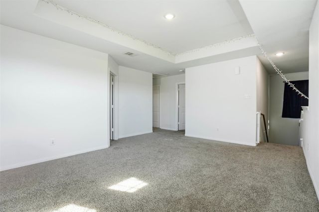 1224 Millpointe Lane, Dayton, TX 77535