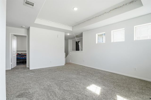 1224 Millpointe Lane, Dayton, TX 77535