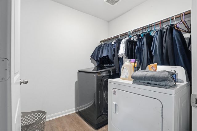 1224 Millpointe Lane, Dayton, TX 77535