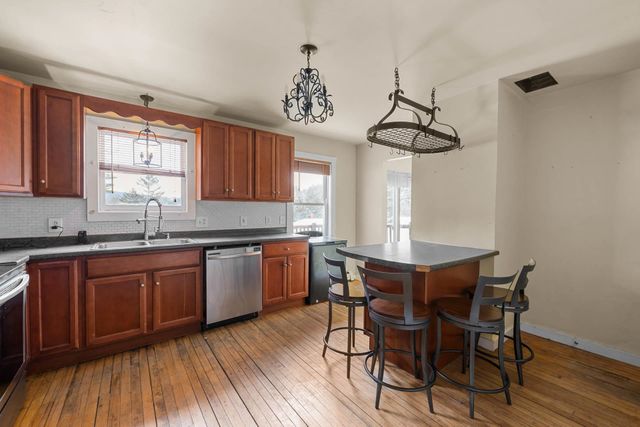 43 Davis Street, Claremont, NH 03743