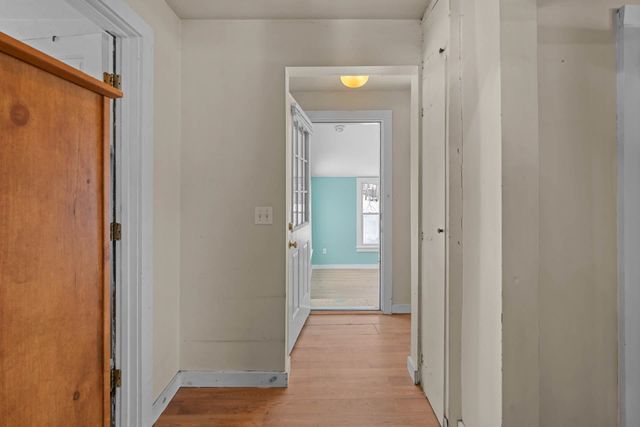 43 Davis Street, Claremont, NH 03743