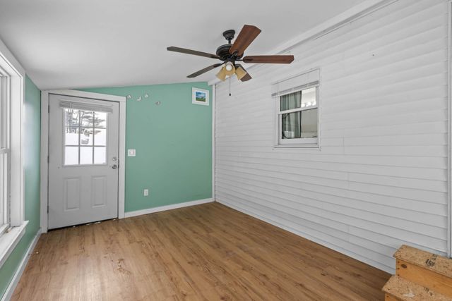 43 Davis Street, Claremont, NH 03743