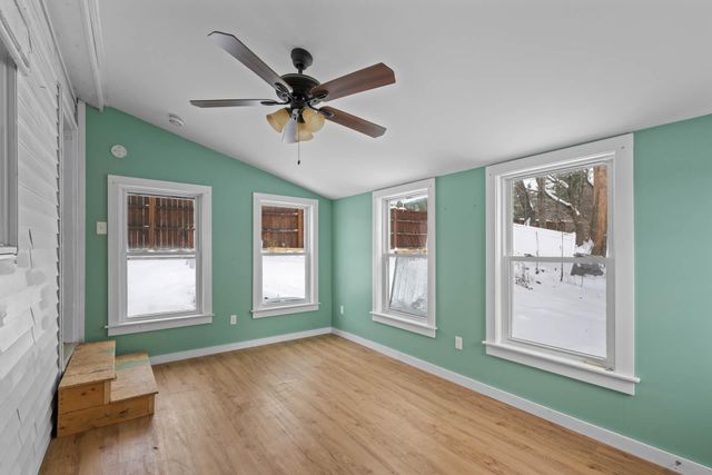 43 Davis Street, Claremont, NH 03743