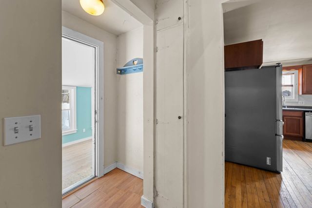 43 Davis Street, Claremont, NH 03743