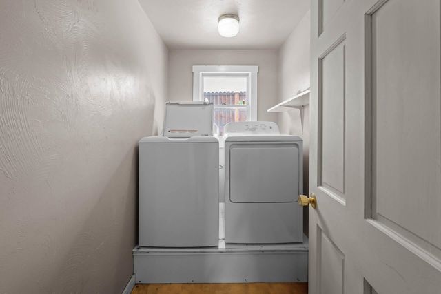 43 Davis Street, Claremont, NH 03743