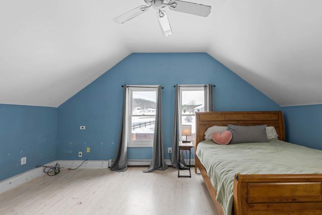 43 Davis Street, Claremont, NH 03743