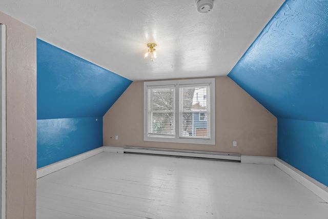 43 Davis Street, Claremont, NH 03743