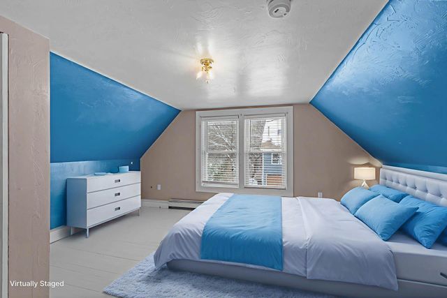 43 Davis Street, Claremont, NH 03743