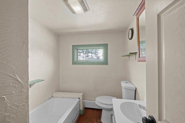 43 Davis Street, Claremont, NH 03743