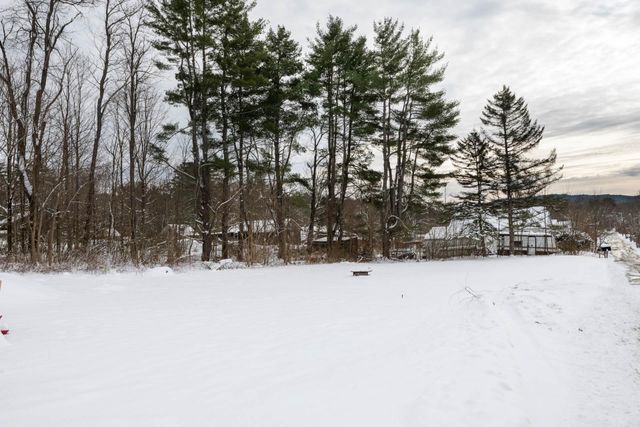 43 Davis Street, Claremont, NH 03743