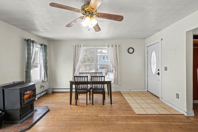 43 Davis Street, Claremont, NH 03743