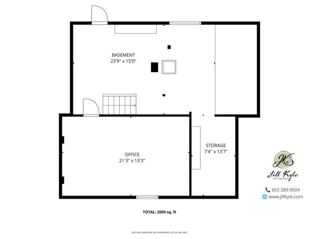 43 Davis Street, Claremont, NH 03743