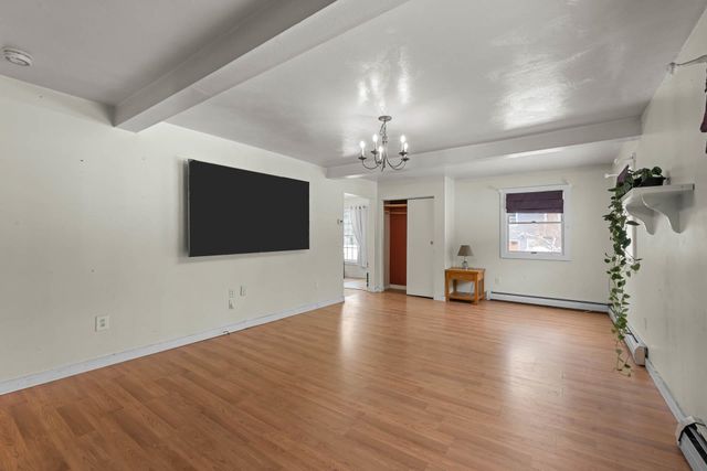 43 Davis Street, Claremont, NH 03743