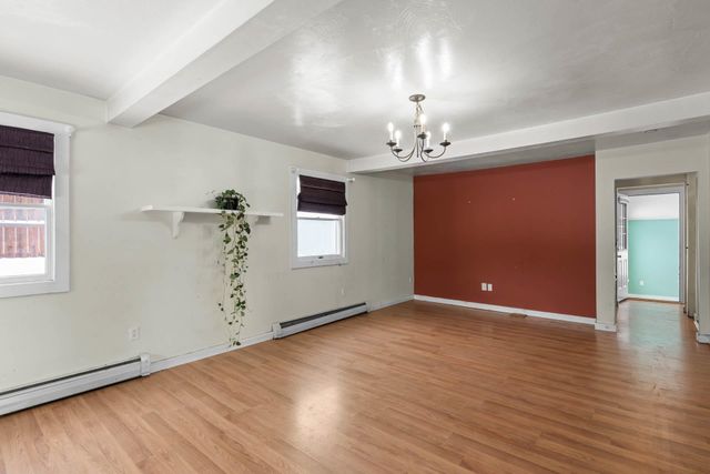 43 Davis Street, Claremont, NH 03743